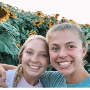 Meet your Posher, Tyra